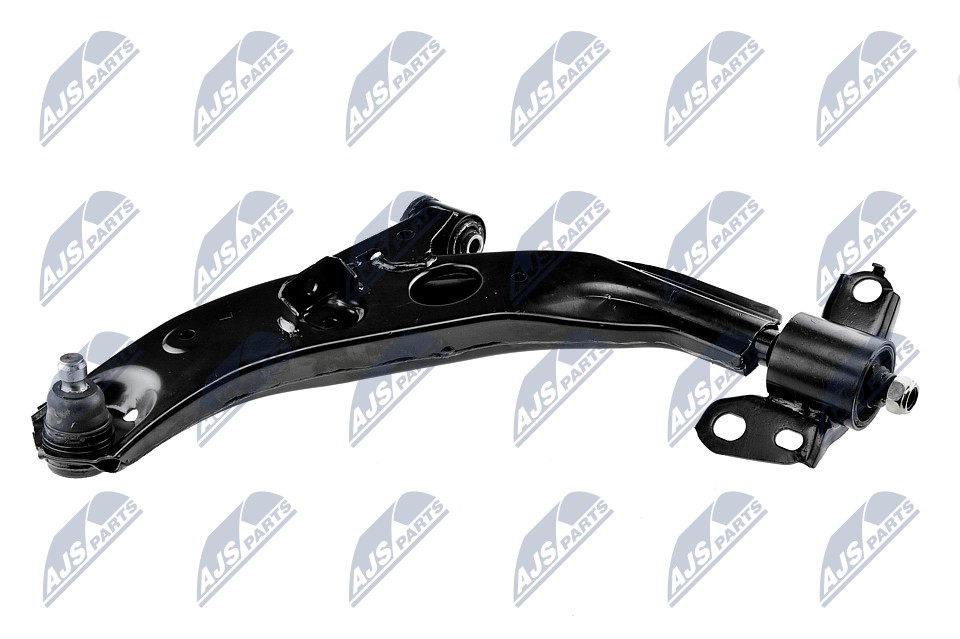 Track Control Arm - ZWD-MZ-025 NTY
