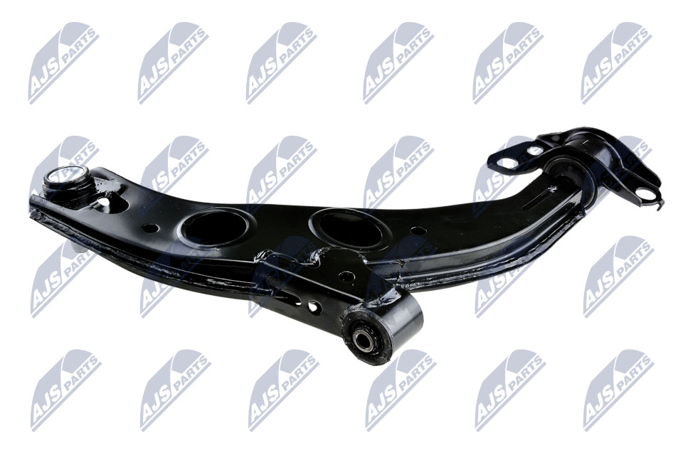 Track Control Arm - ZWD-MZ-025 NTY
