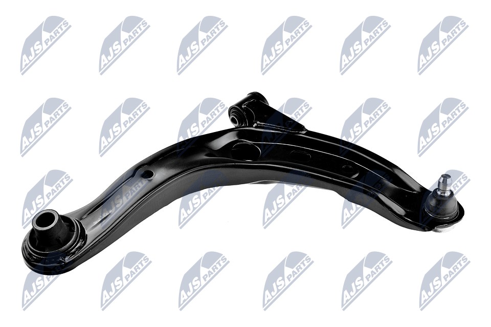 Track Control Arm - ZWD-MZ-041 NTY