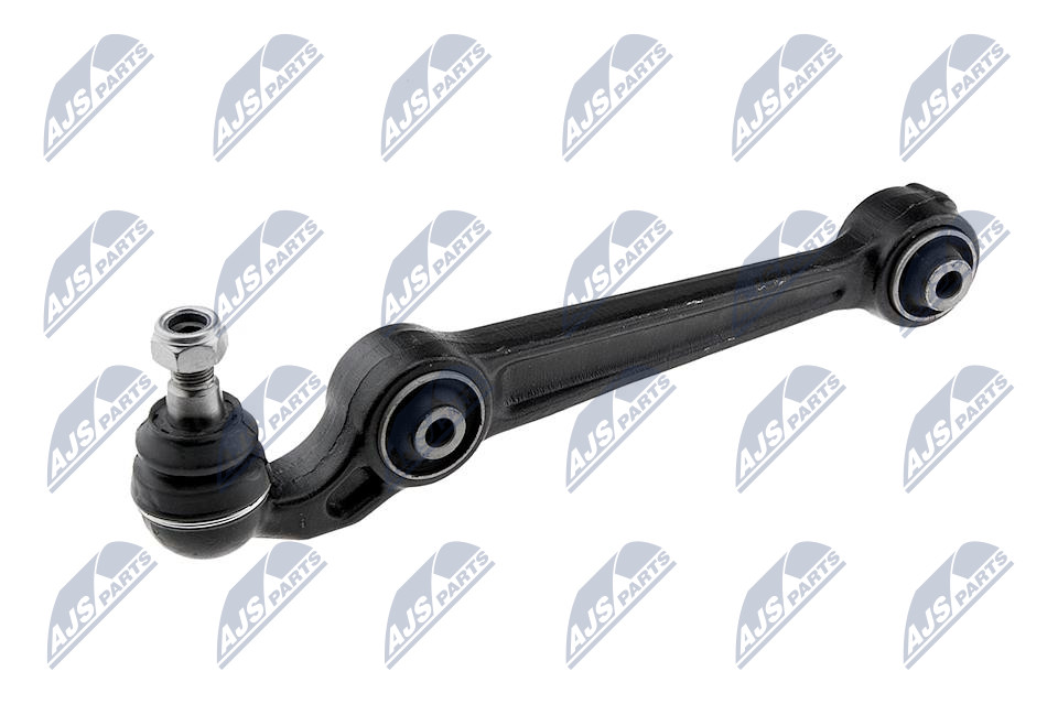Track Control Arm - ZWD-MZ-047 NTY