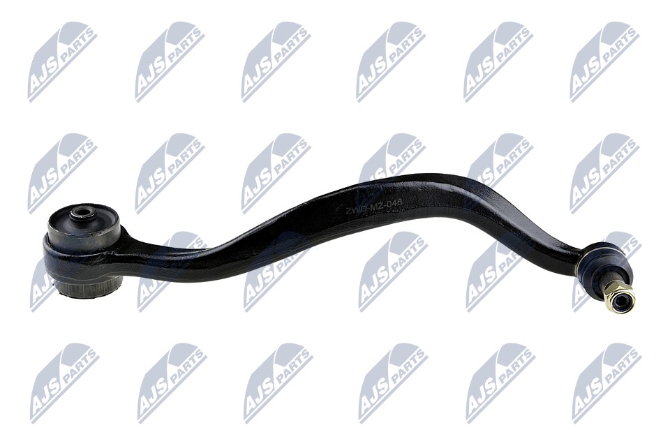 Braccio oscillante, Sospensione ruota - ZWD-MZ-048 NTY