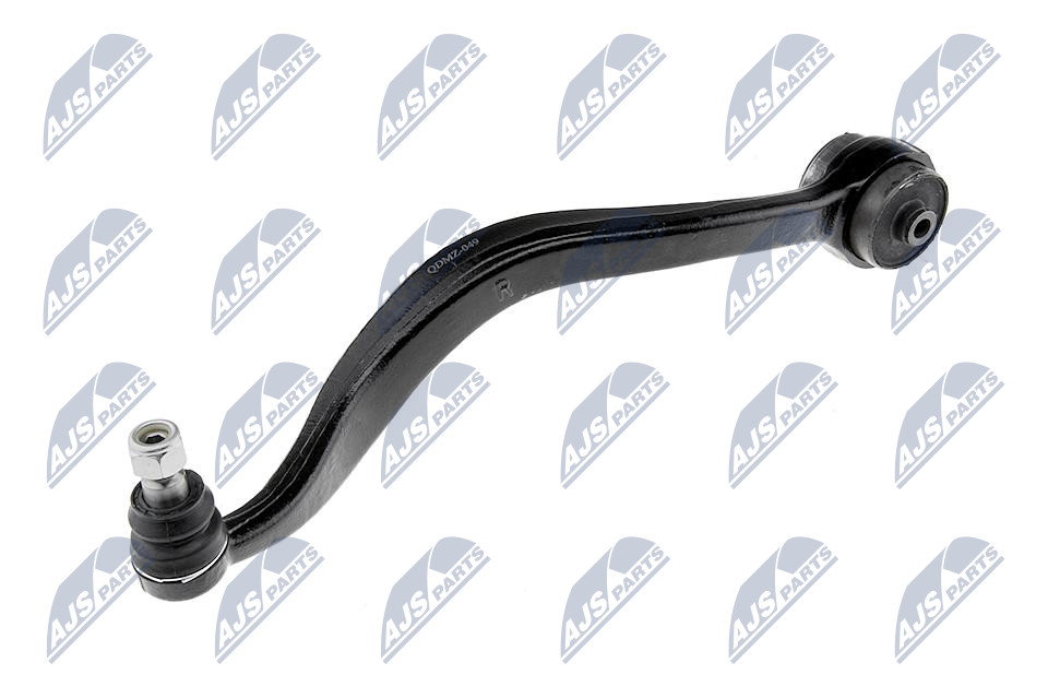 Track Control Arm - ZWD-MZ-049 NTY