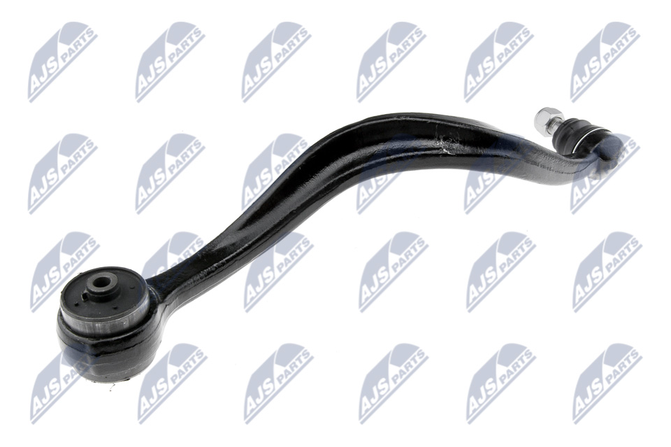 Braccio oscillante, Sospensione ruota - ZWD-MZ-049 NTY