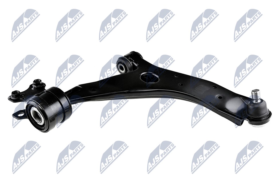 Track Control Arm - ZWD-MZ-080 NTY