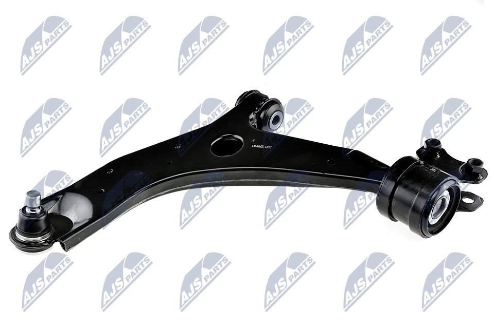 Track Control Arm - ZWD-MZ-081 NTY