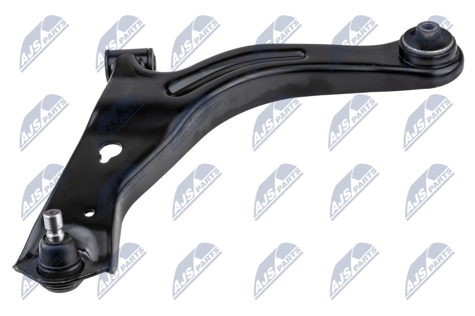 Track Control Arm - ZWD-MZ-082 NTY