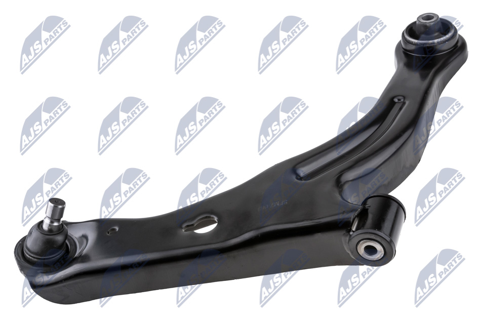 Track Control Arm - ZWD-MZ-083 NTY