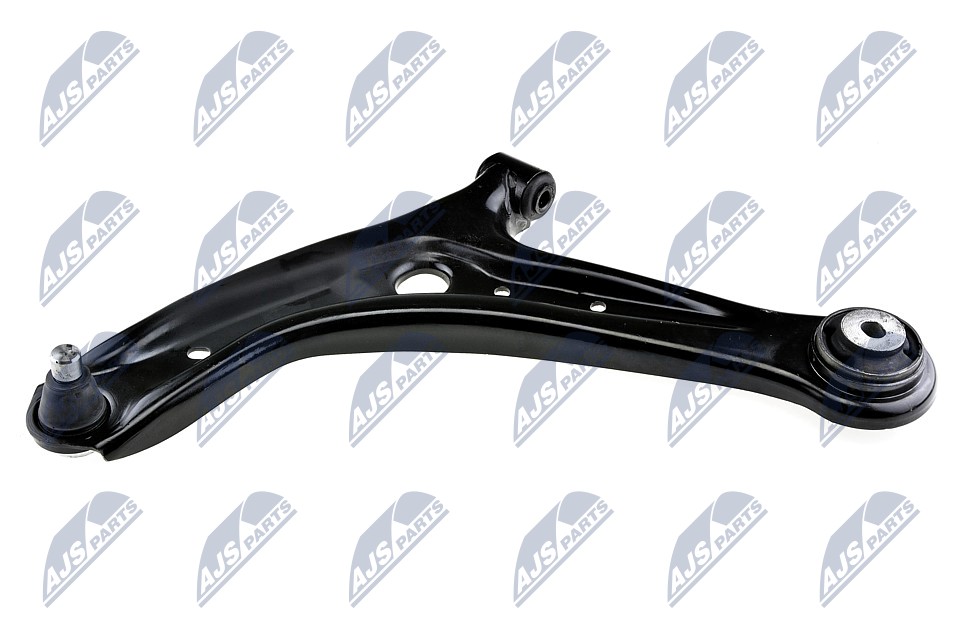 Track Control Arm - ZWD-MZ-093 NTY
