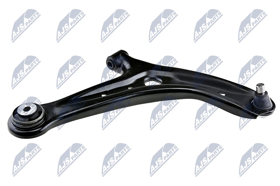 Track Control Arm - ZWD-MZ-094 NTY