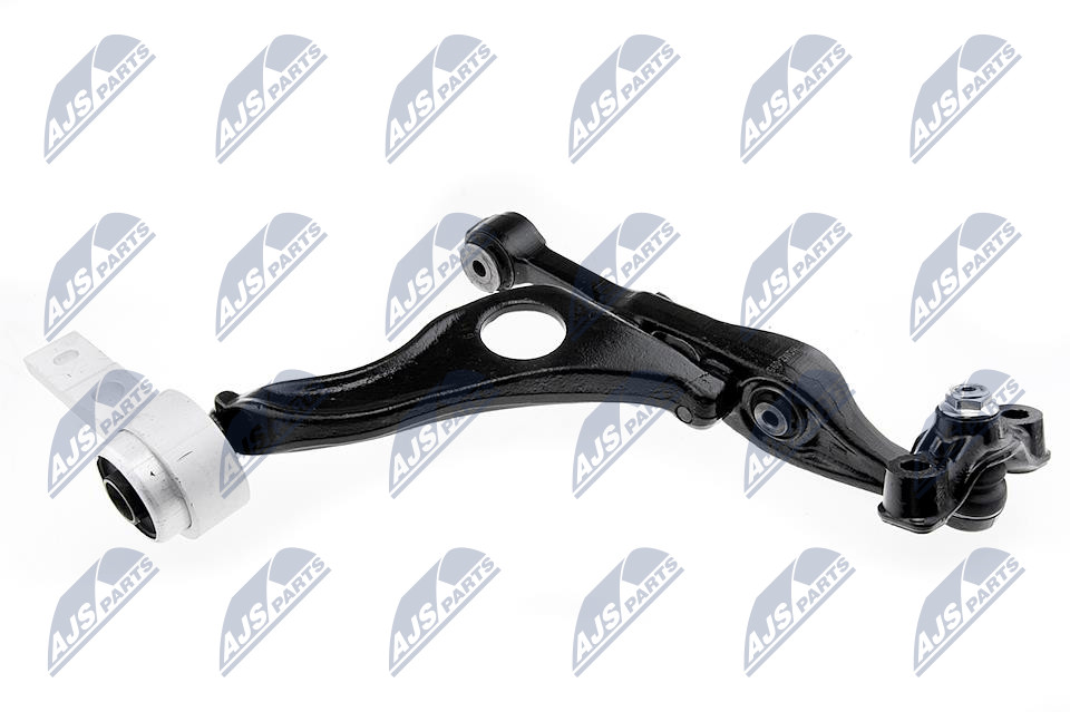 Track Control Arm - ZWD-MZ-095 NTY