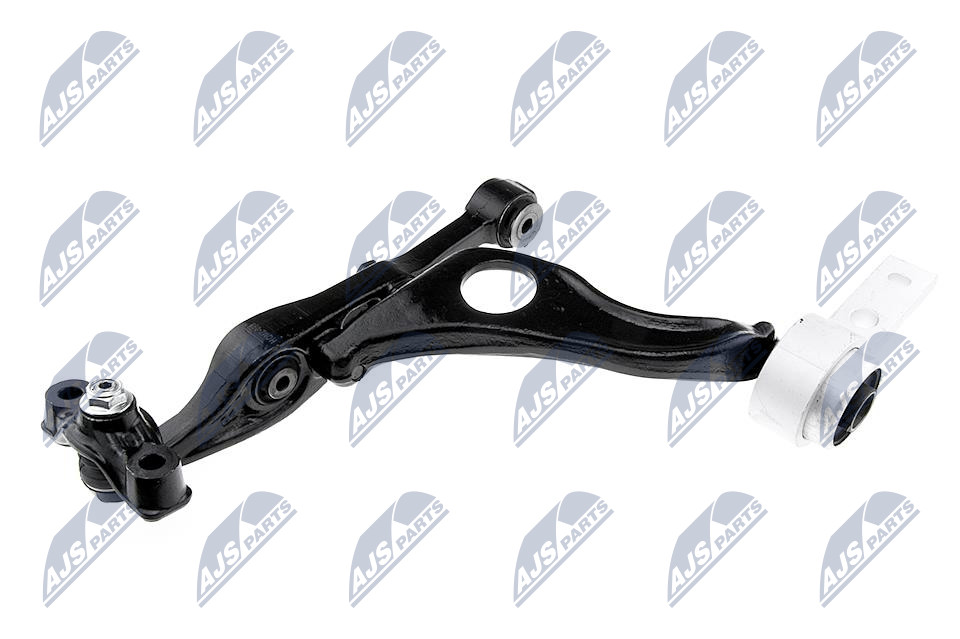 Track Control Arm - ZWD-MZ-096 NTY