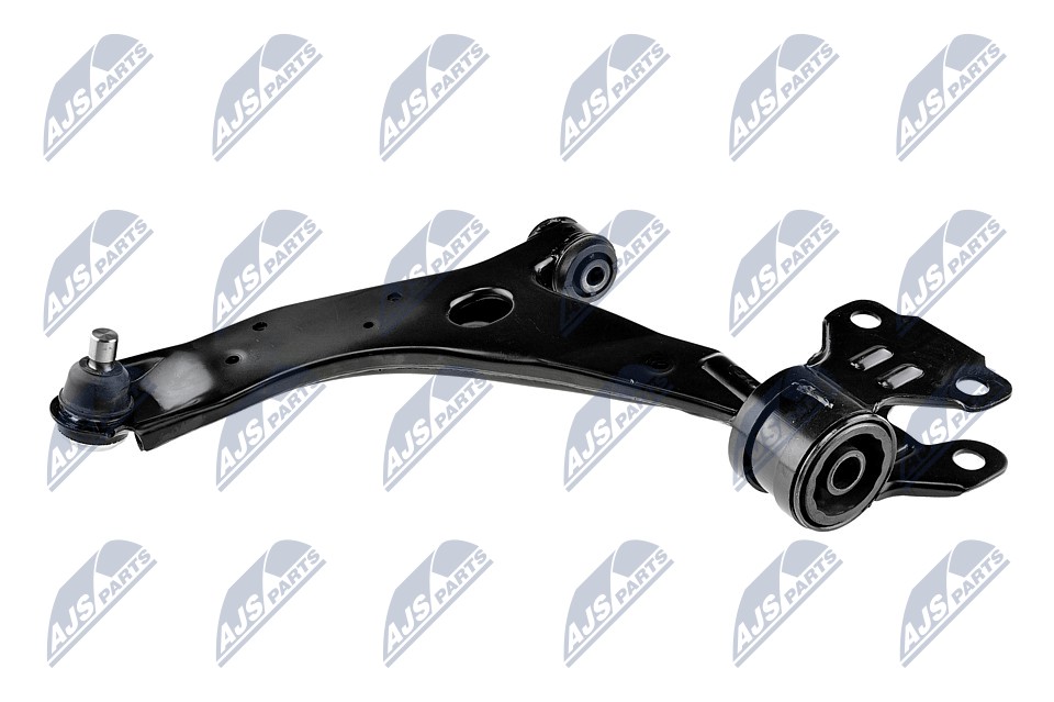 Track Control Arm - ZWD-MZ-097 NTY