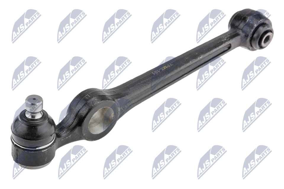 Track Control Arm - ZWD-MZ-101 NTY