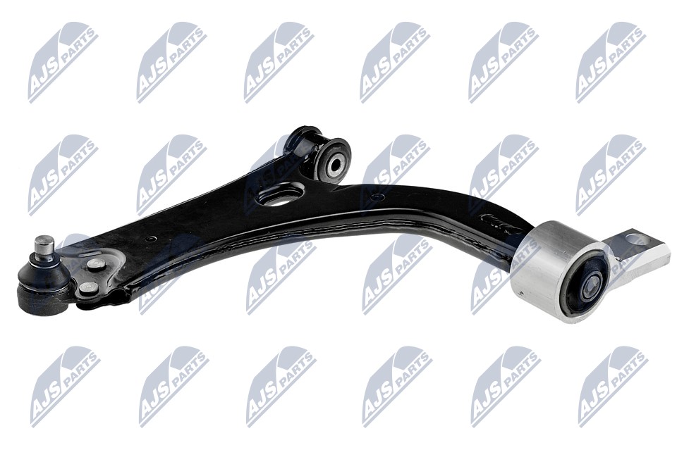 Track Control Arm - ZWD-MZ-102 NTY