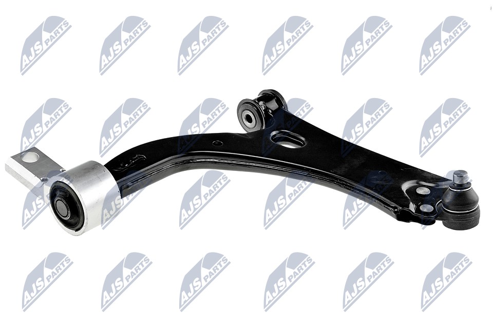 Track Control Arm - ZWD-MZ-103 NTY
