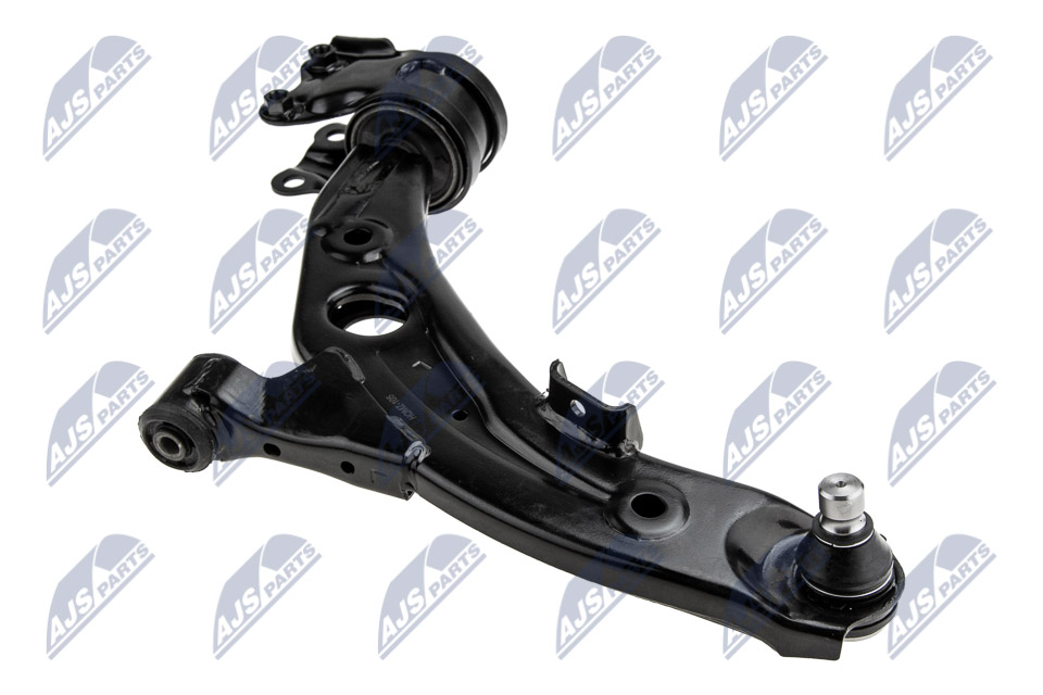 Track Control Arm - ZWD-MZ-105 NTY