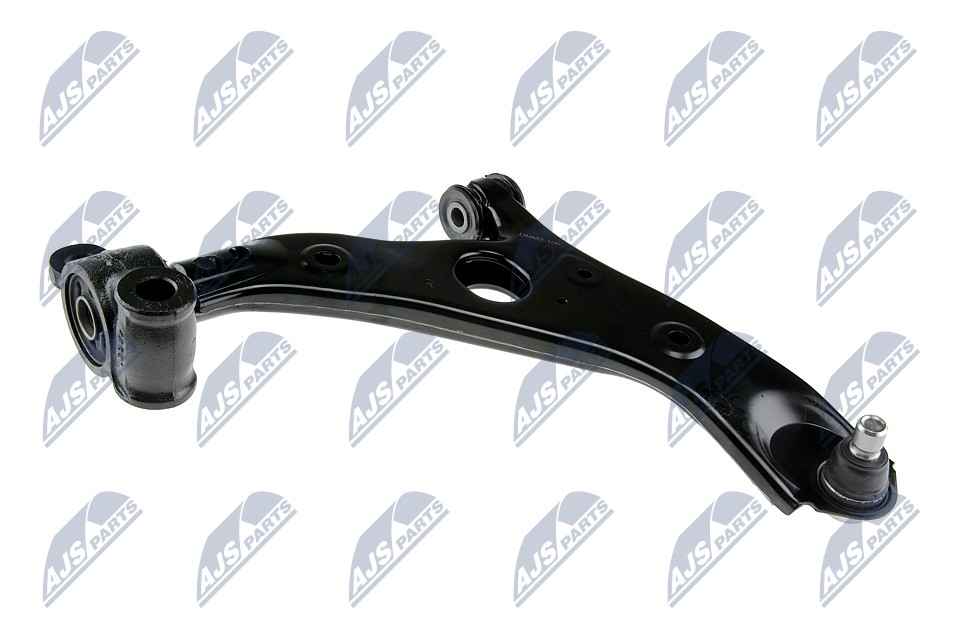 Track Control Arm - ZWD-MZ-106 NTY