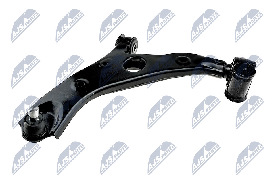 Track Control Arm - ZWD-MZ-108 NTY