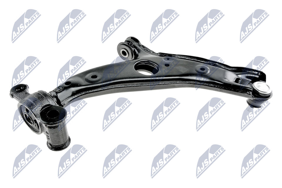 Track Control Arm - ZWD-MZ-108 NTY