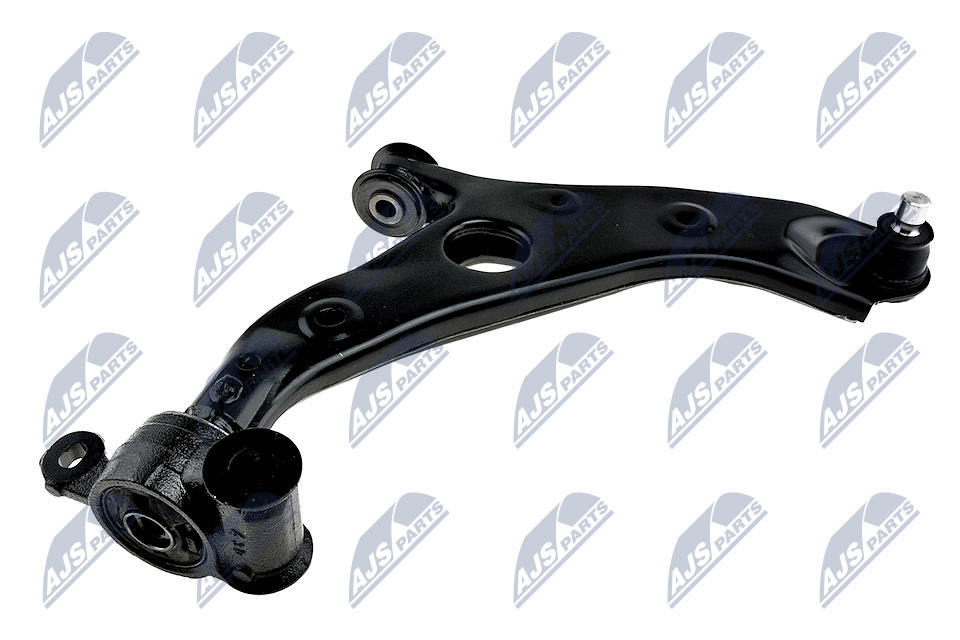 Track Control Arm - ZWD-MZ-109 NTY