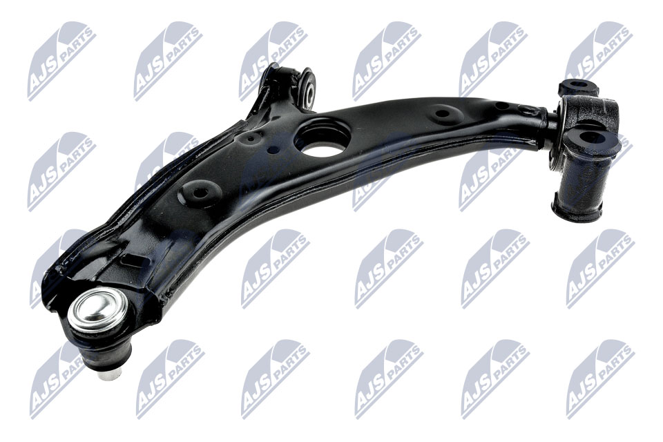 Track Control Arm - ZWD-MZ-109 NTY