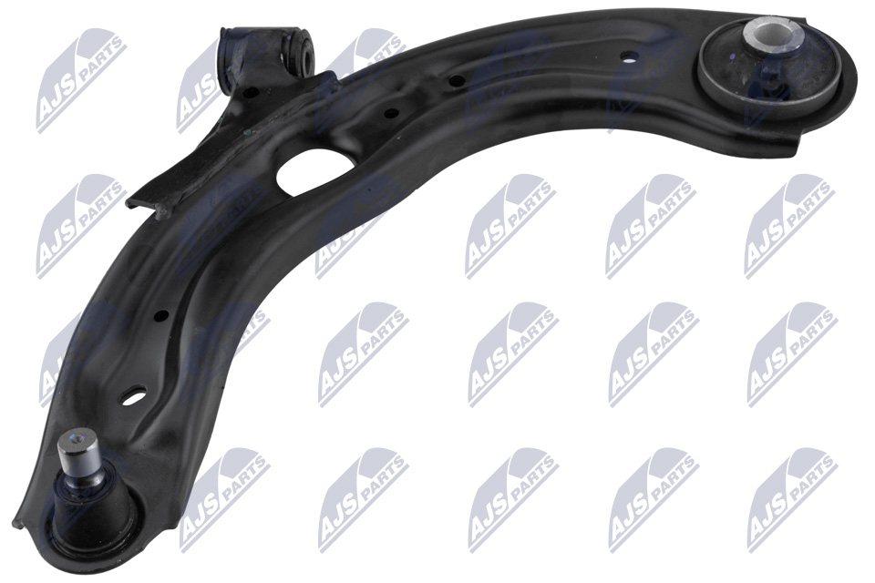 Track Control Arm - ZWD-MZ-110 NTY