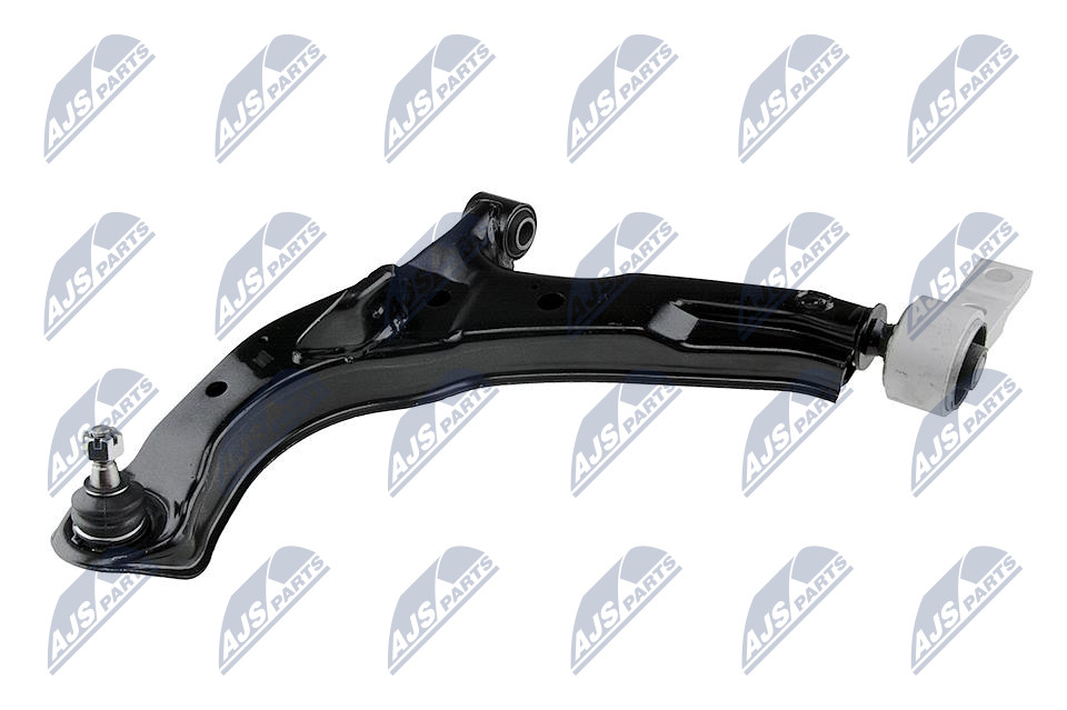 Track Control Arm - ZWD-NS-016 NTY
