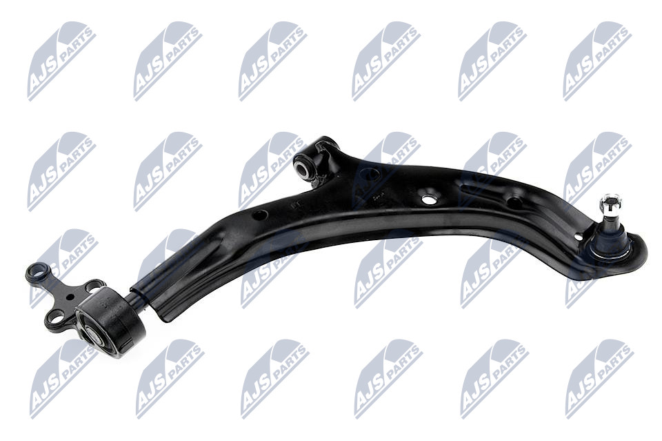 Track Control Arm - ZWD-NS-057 NTY
