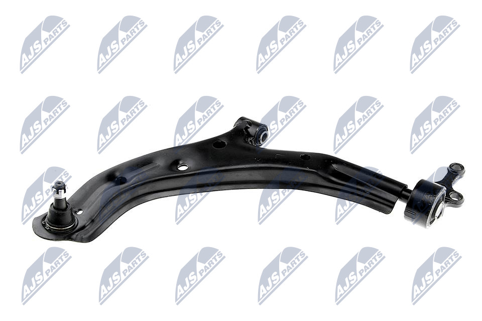 Track Control Arm - ZWD-NS-058 NTY