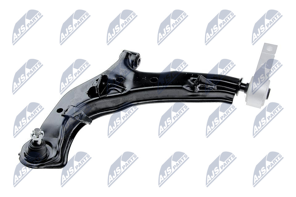Track Control Arm - ZWD-NS-076 NTY