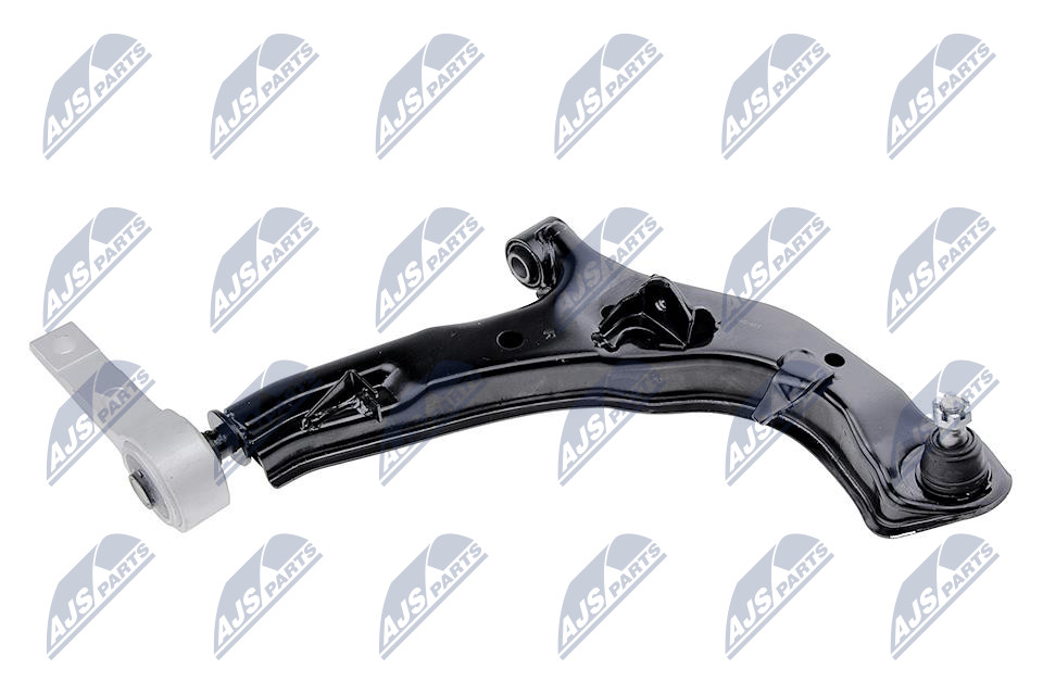Track Control Arm - ZWD-NS-077 NTY