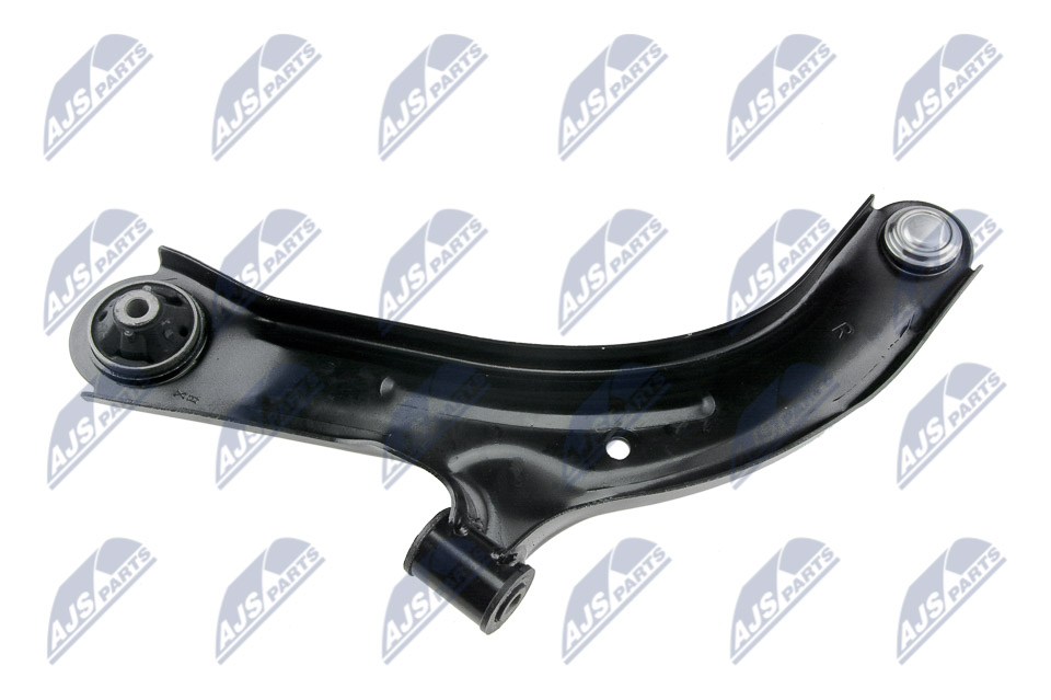 Track Control Arm - ZWD-NS-079 NTY