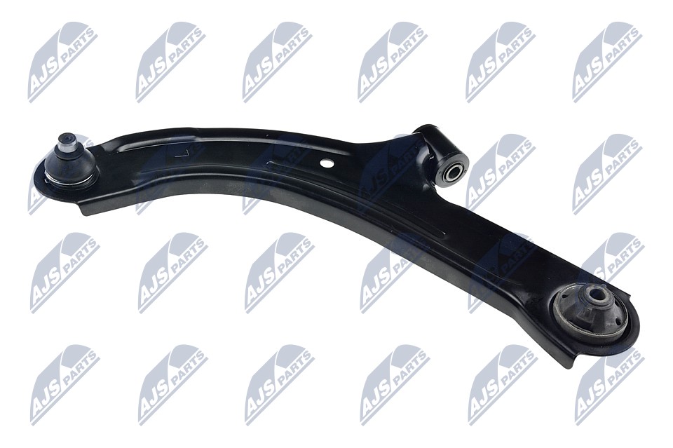 Track Control Arm - ZWD-NS-103 NTY