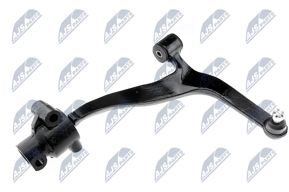 Track Control Arm - ZWD-NS-109 NTY