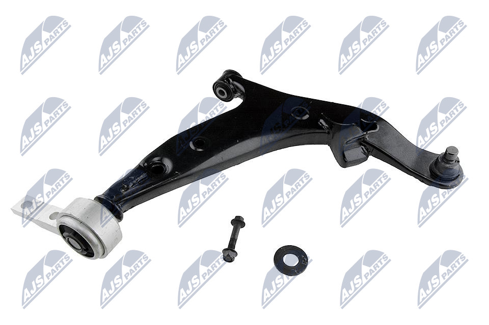 Track Control Arm - ZWD-NS-110 NTY