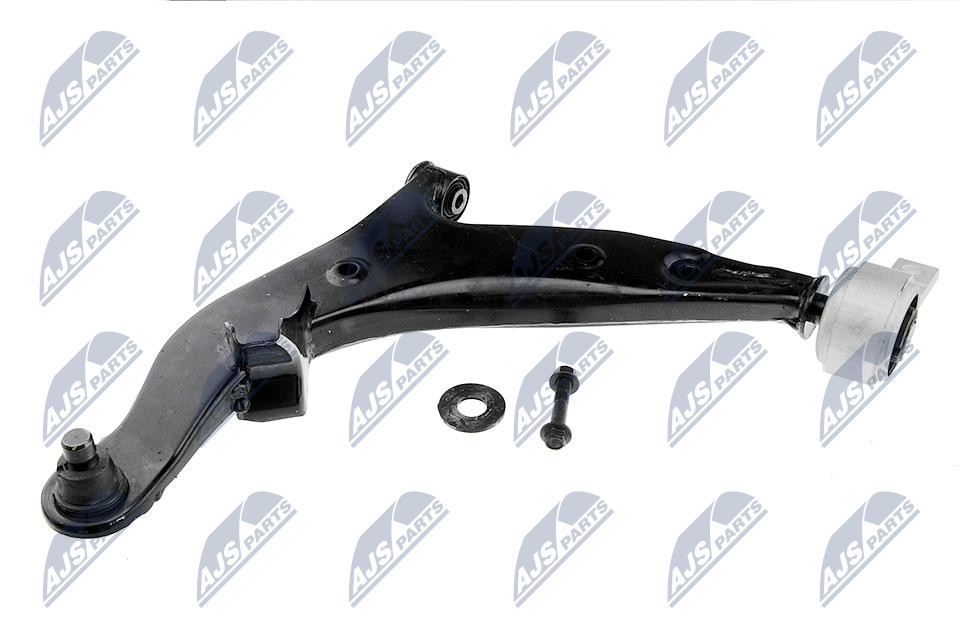 Track Control Arm - ZWD-NS-111 NTY