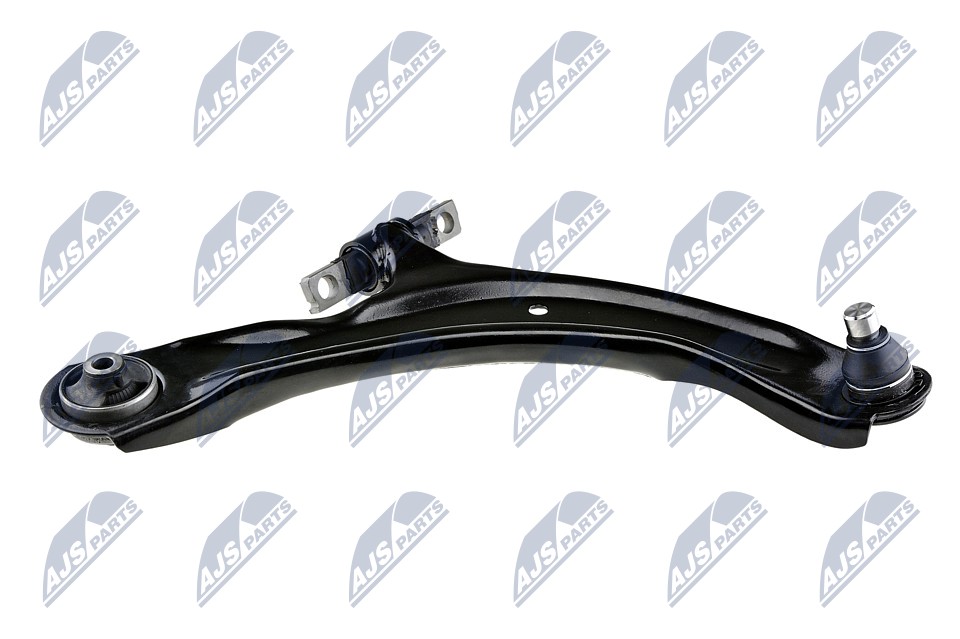 Track Control Arm - ZWD-NS-125 NTY