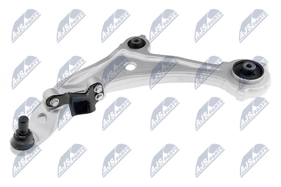 Track Control Arm - ZWD-NS-132 NTY