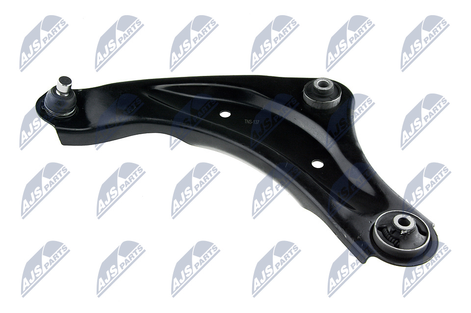 Track Control Arm - ZWD-NS-137 NTY
