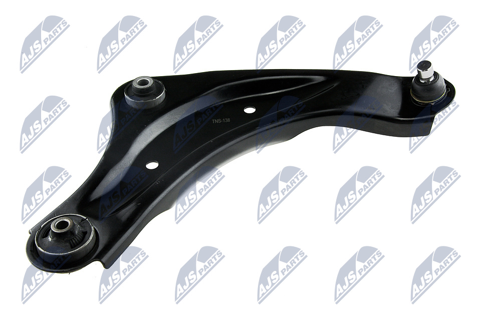 Track Control Arm - ZWD-NS-138 NTY