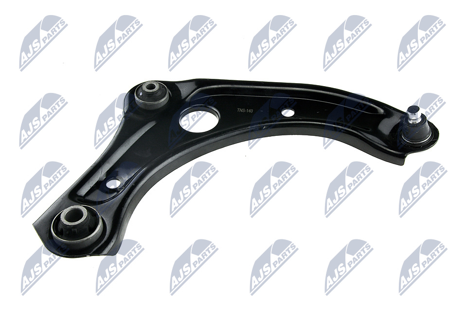 Track Control Arm - ZWD-NS-140 NTY