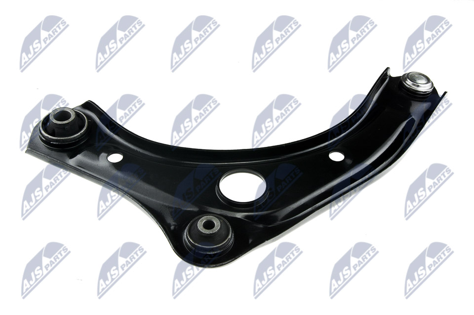 Track Control Arm - ZWD-NS-140 NTY