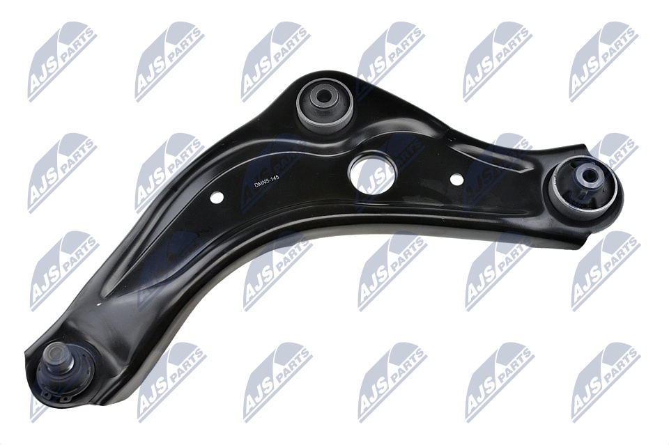 Track Control Arm - ZWD-NS-145 NTY