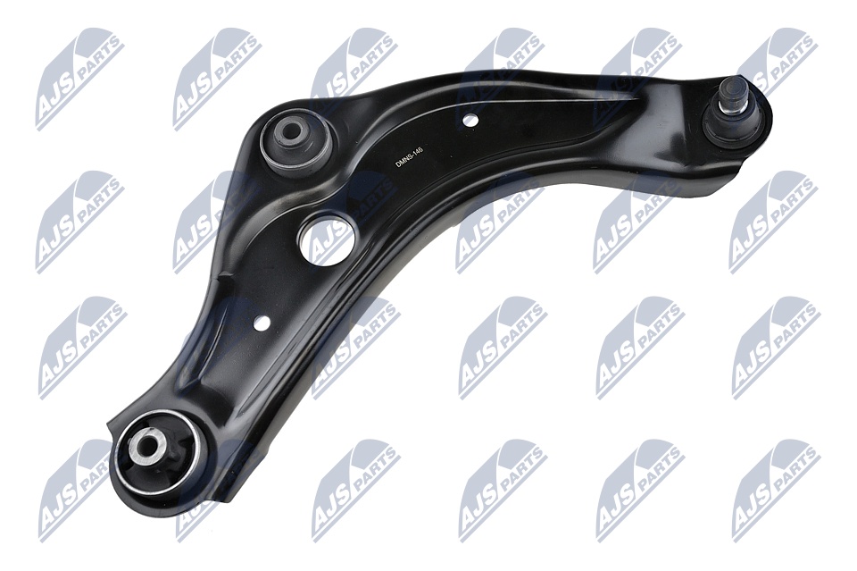 Track Control Arm - ZWD-NS-146 NTY