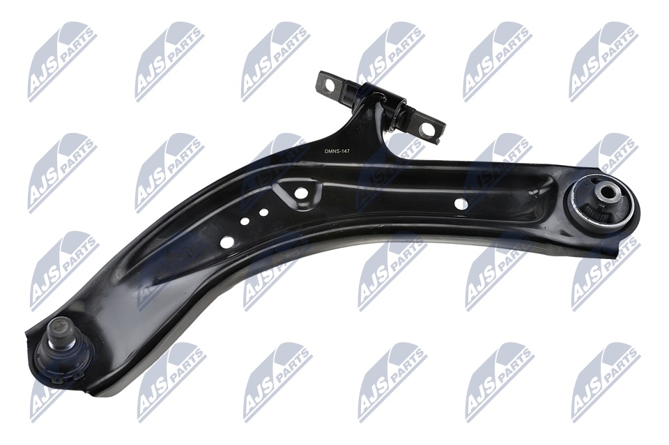 Track Control Arm - ZWD-NS-147 NTY