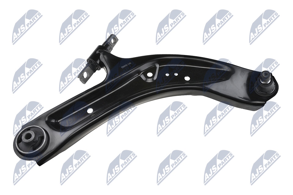 Track Control Arm - ZWD-NS-148 NTY