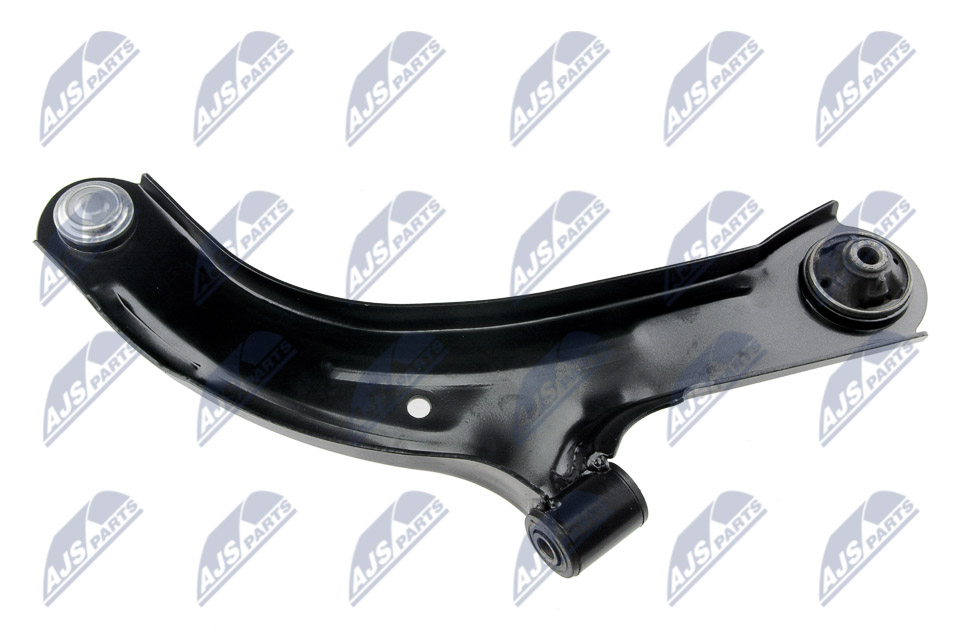 Track Control Arm - ZWD-NS-151 NTY