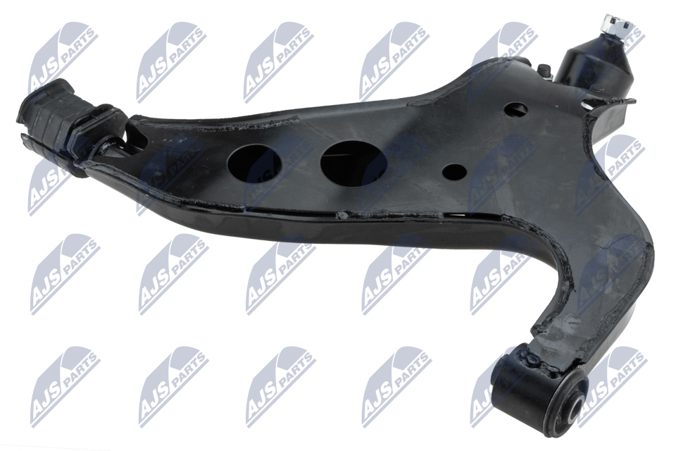 Track Control Arm - ZWD-NS-154 NTY