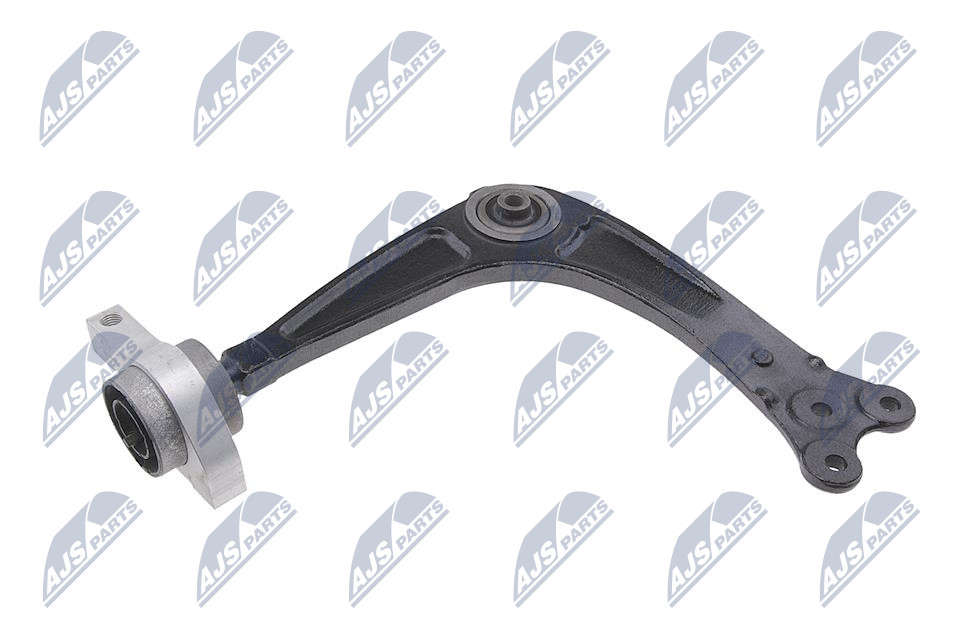 Track Control Arm - ZWD-PE-005 NTY
