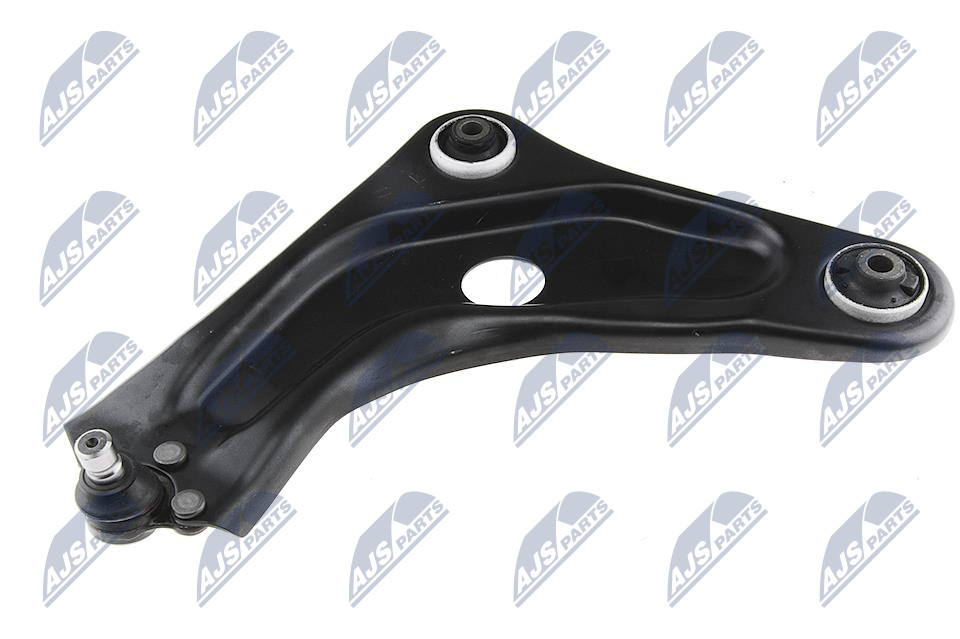 Track Control Arm - ZWD-PE-008 NTY